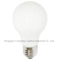 A60 3.5 Milky LED Filament Bulb